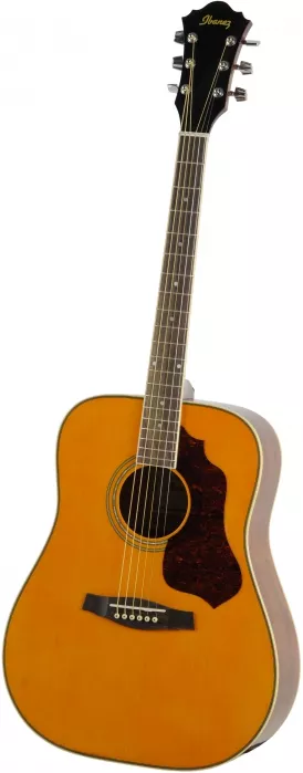 Ibanez SGT 120E ATN Ibanez SGT 120E ATN