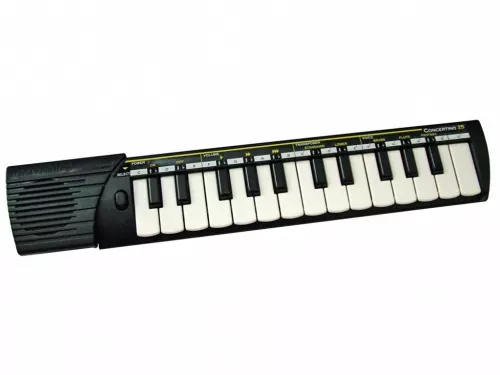 Bontempi C-25 Bontempi C-25
