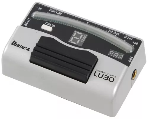 Ibanez LU-30 Ibanez LU-30