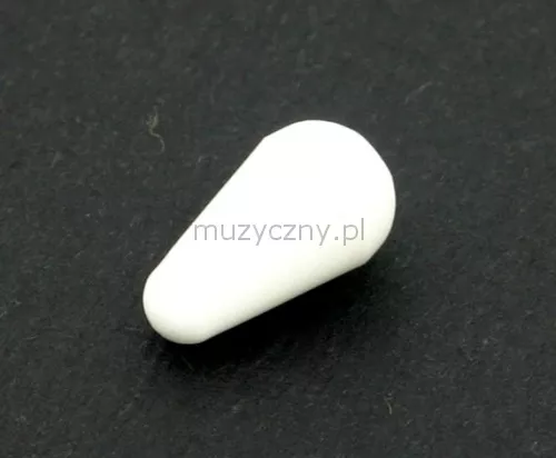 Goldo ELK1W Goldo ELK1W