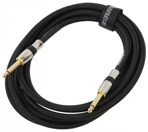 Ibanez NSC 10 BK Ibanez NSC 10 BK