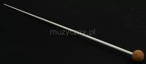 AN Fiberglass wand fitting cork AN Fiberglass wand fitting cork