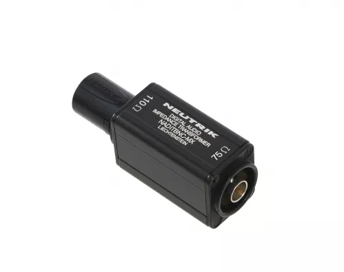 Neutrik NADITBNC-MX Neutrik NADITBNC-MX