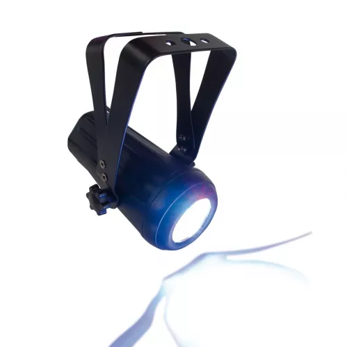 American DJ Micro Wash RGBW American DJ Micro Wash RGBW