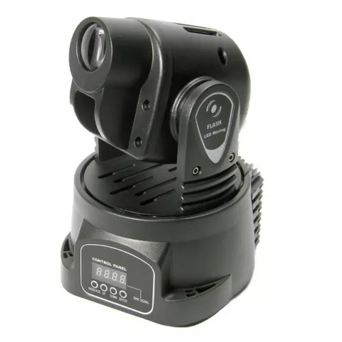 Flash Micro SPOT LED Flash Micro SPOT LED