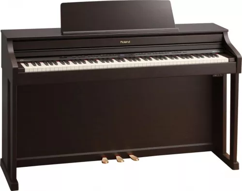Roland HP 505 RW Roland HP 505 RW