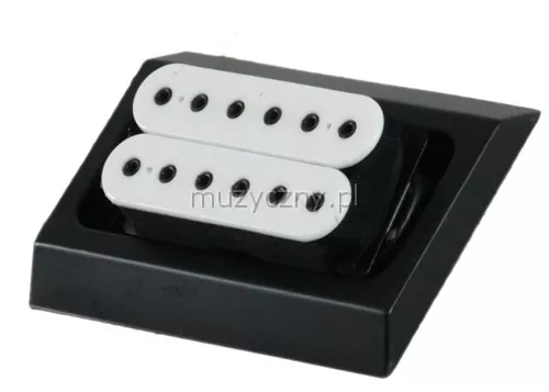 DiMarzio DP159F Evolution bridge DiMarzio DP159F Evolution bridge