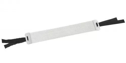 Tama MS20-SN12S Tama MS20-SN12S