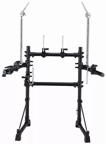 Roland MDS 3 C Roland MDS 3 C