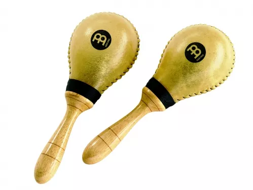 Meinl Percussion MSM4 Meinl Percussion MSM4