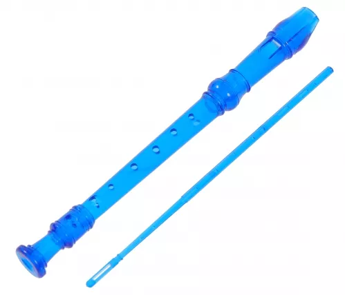 MStar R08 MStar R08