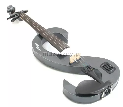 Stagg EVN 4/4 Stagg EVN 4/4