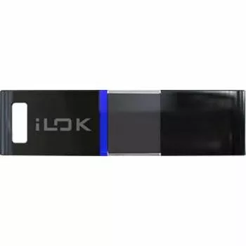 Waves iLok 2 Waves iLok 2