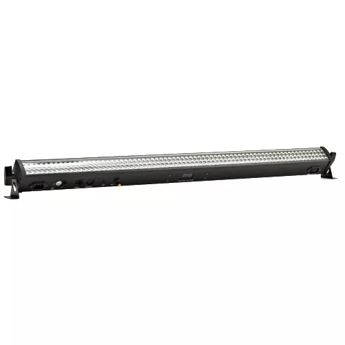 Flash LED Washer RGB IP34 Flash LED Washer RGB IP34
