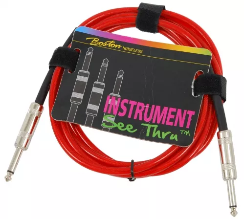 Boston GC-244-3 Boston GC-244-3