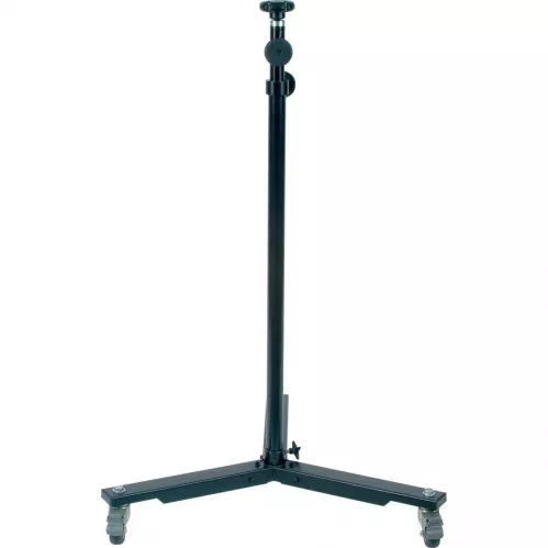 Elation Pro FS Stand Elation Pro FS Stand