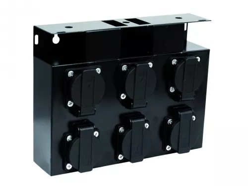 Eurolite SB-6 Eurolite SB-6