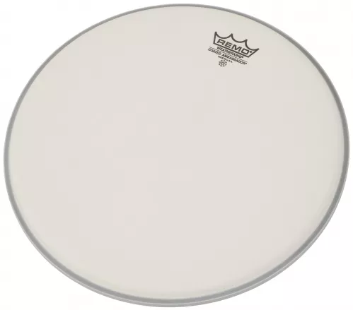 Remo BA-0113-00 Ambassador 13″ Remo BA-0113-00 Ambassador 13″