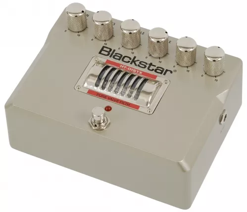 Blackstar HT-Distx Blackstar HT-Distx
