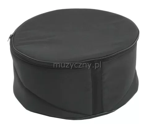 Ewpol snare cover 14″ x 6.5″ Ewpol snare cover 14″ x 6.5″