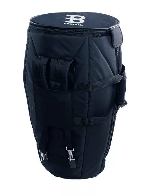 Meinl Bags MCOB-11 Meinl Bags MCOB-11