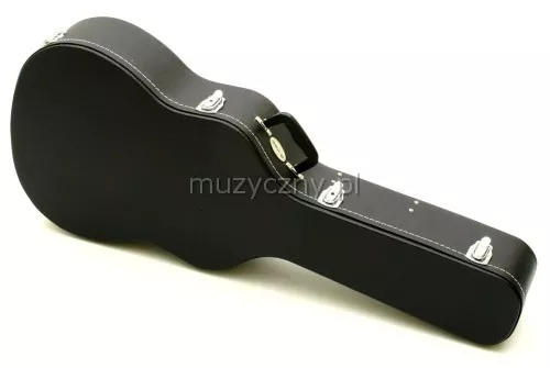 T-Case acoustic guitar case T-Case acoustic guitar case