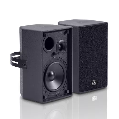 LD Systems SAT 62 LD Systems SAT 62