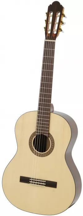 Romero NL6S Romero NL6S