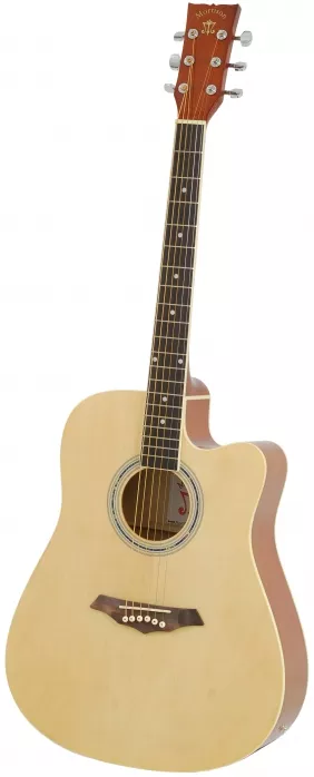 Morrison MGW305 NT CEQ Morrison MGW305 NT CEQ