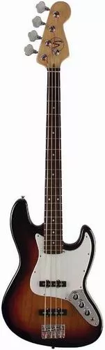 Stagg B300SB Stagg B300SB