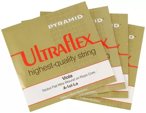Pyramid 144100 Ultraflex Pyramid 144100 Ultraflex