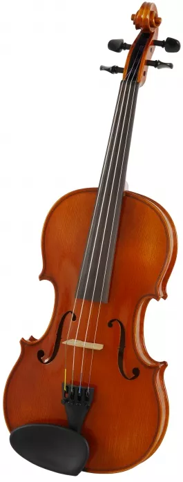 Paesold PA803HV Paesold PA803HV