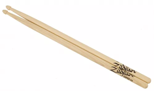 Zildjian Super 5A Wood Zildjian Super 5A Wood