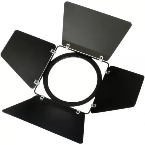 American DJ PAR-64 American DJ PAR-64