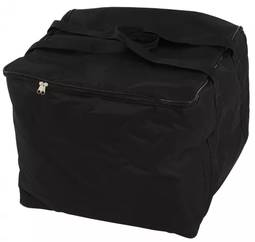 Ewpol cover PAR64 x 4 (cube) Ewpol cover PAR64 x 4 (cube)
