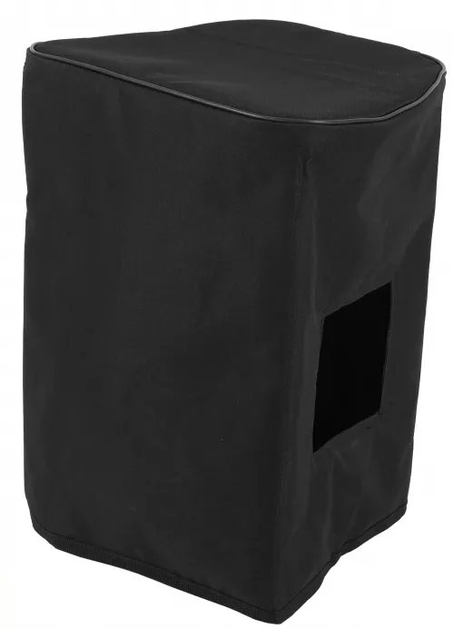 David Laboga cover American Audio XSP-10A David Laboga cover American Audio XSP-10A