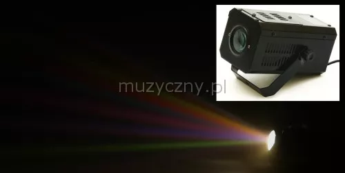 Eurolite Mini Flower Color Eurolite Mini Flower Color