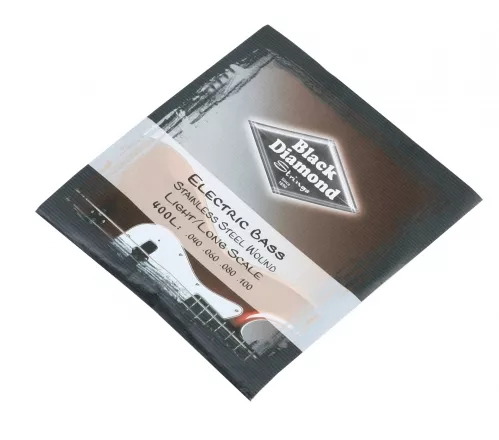 Black Diamond N-400L Black Diamond N-400L