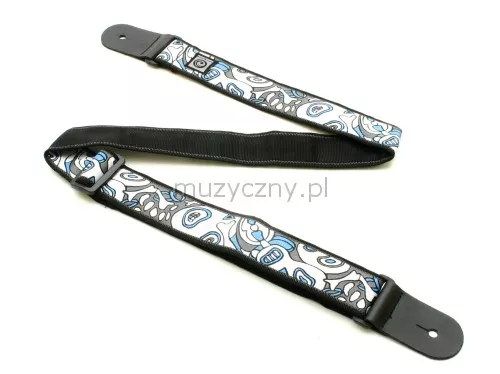 Planet Waves 50JS03 J.Satriani Planet Waves 50JS03 J.Satriani