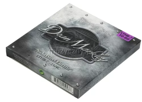 Dean Markley 2504C LTHB7 NSteel Dean Markley 2504C LTHB7 NSteel