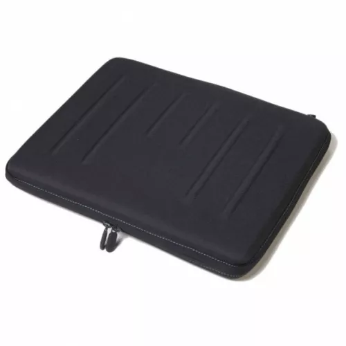 UDG Creator Laptop Shield 17′′ Win Black UDG Creator Laptop Shield 17′′ Win Black