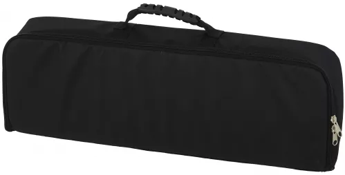 David Laboga AC-205 David Laboga AC-205