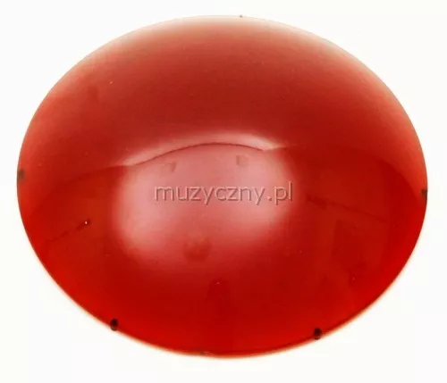 Ultralite PAR36 filter red Ultralite PAR36 filter red