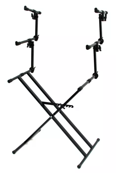 Tietz ″IXI.4.3″ Tietz ″IXI.4.3″