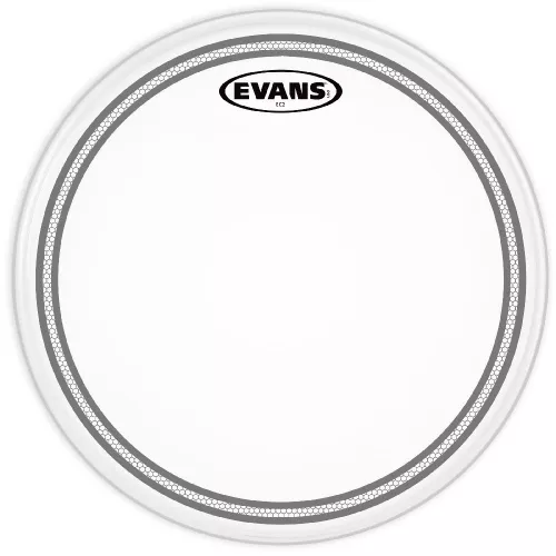 Evans B16EC2S Evans B16EC2S