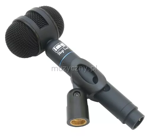 Monacor ECM-220ST Monacor ECM-220ST