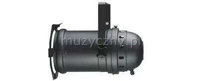 AN PL PAR 64 casing long black AN PL PAR 64 casing long black