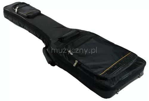 Rockbag PL cover bass Rockbag PL cover bass