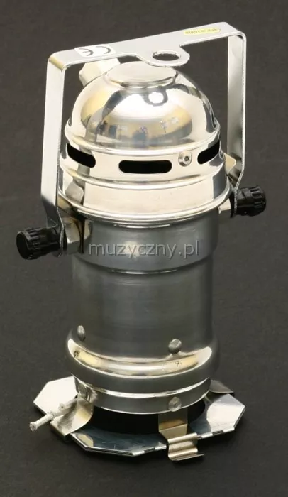 Ultralite PAR 16 Ultralite PAR 16