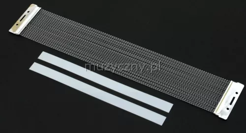 Stagg SWA-425A Stagg SWA-425A